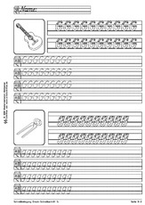 Schreiblehrgang S G-2.pdf